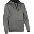 Youth Atlantis Fleece Hoody